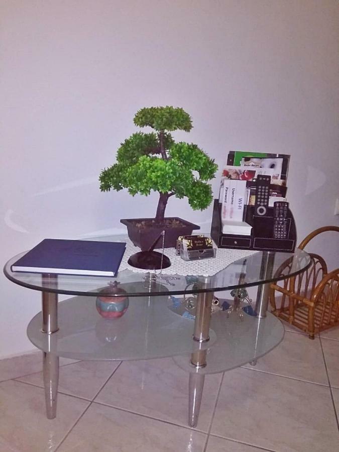 Stella'S Home Glyka Nera Экстерьер фото